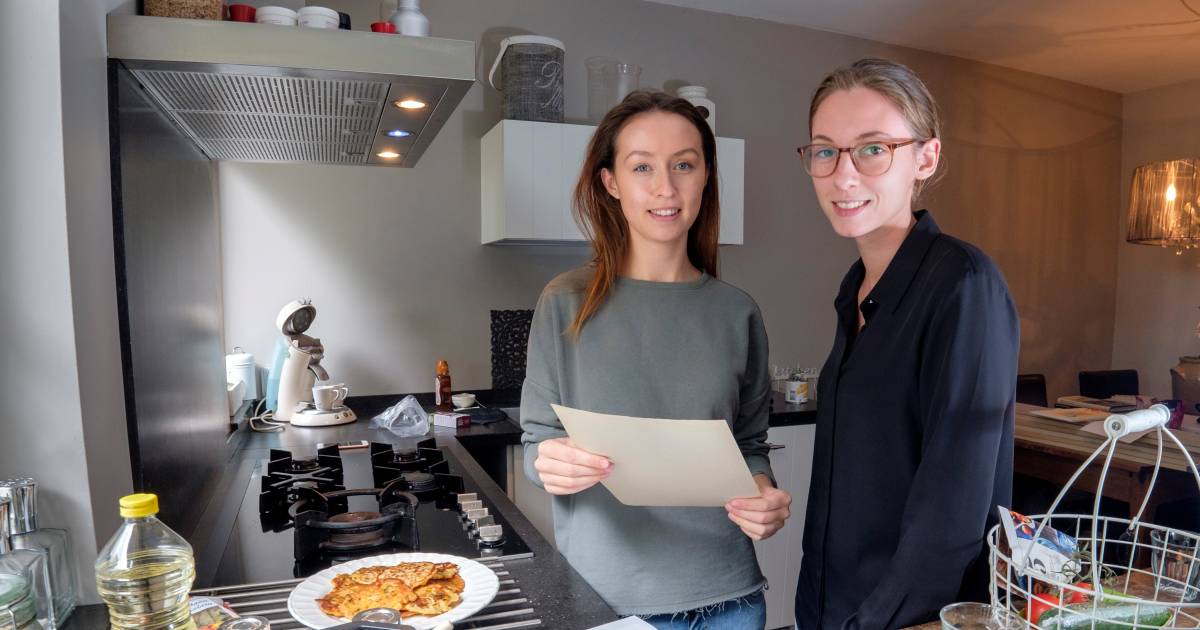 indisch eten uit oma s kookboek hoeksche waard ad nl