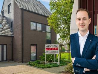 Zet kant-en-klare nieuwbouw de Vlaamse vastgoedsector op zijn kop? “Mensen willen zo snel mogelijk verhuizen”