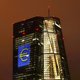 Zal de ECB haar rentewapen inzetten om de inflatie te stoppen?