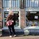Na 32 jaar komt er een eind aan het verhaal van reisboekhandel Evenaar (of toch niet?)