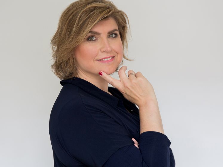 Het was oliedom van Winston om bij Jinek te gaan zitten