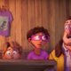 Het uitstekende ‘The Mitchells vs. the Machines’ op Netflix barst uiteen van pure fun