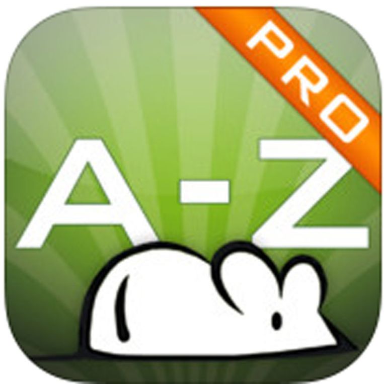 null Beeld App Store
