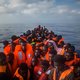 West-Europese landen missen de wil tot overleven
