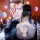De schoonheid van de dood: dit zijn de beste albums van 2016