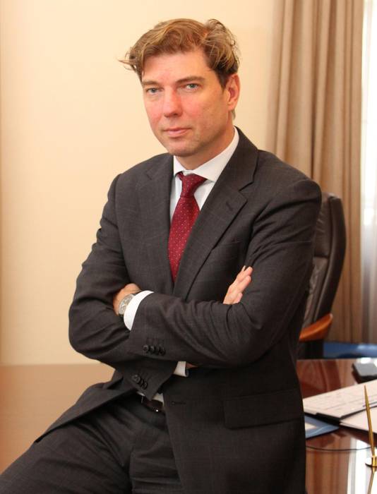 Jeroen Baert