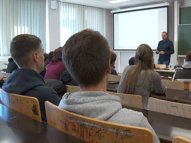 Bijna 15.000 studenten wachten op studietoelage: CD&V vraagt automatische storting