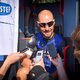 Boonen, Gaviria of Stybar: Etixx heeft verschillende troeven voor Primavera
