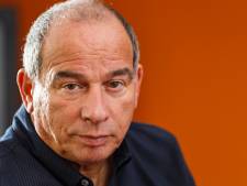 Maurice de Hond hakt nu al knoop door in aanloop naar besluit over Deventer Moordzaak: 'Dan moet ik het loslaten’