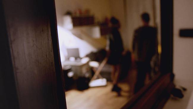 Oproep slachtoffers verkrachting