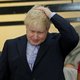 Boris Johnson blundert met koloniaal citaat in Myanmar
