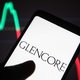 Omstreden mijnbouwgigant Glencore boekt recordwinst van ruim 16 miljard euro