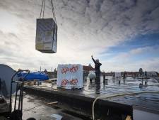 Den Haag gaat klimaatdoelstellingen hoe dan ook niet halen: ‘Te weinig gedaan, terwijl er genoeg geld was’