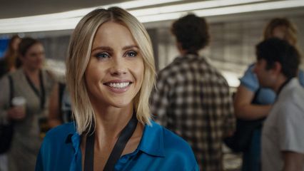 5. Ted Bundy Bottle Opener