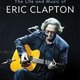 Vlot geschreven biografie van Eric Clapton, iets te vlot (drie sterren)