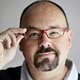 Carlos Ruiz Zafón heeft een nieuw boek uit