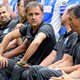‘Operatie Zero’: Play-offs en rol van Genk-coach Emilio Ferrera in 2013-2014 verdacht?