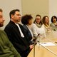 Vruchtbaarheidsarts Jan Karbaat verwekte heimelijk 49 donorkinderen