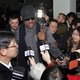 Ex-topbasketballer Rodman bezoekt Noord-Korea