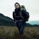 De Volkskrant film- en tv-tips voor maandag 10 september