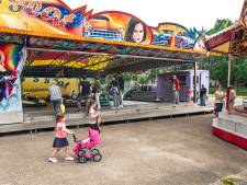 Geen kermis dit jaar in Ravenstein: ‘En misschien wel nooit meer’