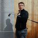 Wesley Sonck is terug met ‘De container cup’: ‘Pedro Elias en ik samen, dat zag ik niet goed komen’