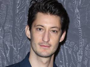 Pierre Niney révèle être belge