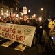 Dit was het belangrijkste nieuws van de ochtend