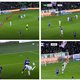 ‘Zo, zo, wat een wereldgoal’