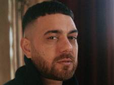 Turks OM eist tot tien jaar cel tegen rapper Murda voor promoten van drugs