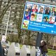 D66: handvest voor privacy burgers gemeenten