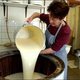 Delhaize en Colruyt bevestigen prijsstijging boter