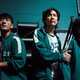 Netflix-hype ‘Squid Game’ is ondertussen al het zoveelste Koreaanse succes. Hoe kon dat gebeuren?