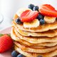 Pannenkoeken zijn gezonder dan je misschien denkt: diëtist legt uit