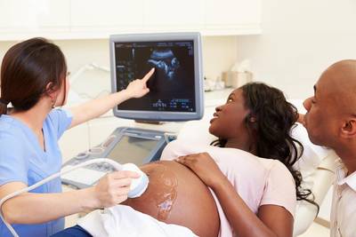 Les femmes enceintes noires plus susceptibles de subir des maltraitances médicales aux États-Unis