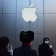 Apple en Qualcomm ruziën in China over productie en verkoop smartphones