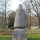 Wie worden in Nederland geëerd met een standbeeld? En vooral ook: wie niet?