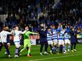 PEC Zwolle kan misschien over een week al feestvieren.