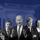 Dit zijn de opvallendste bestuurders uit Joe Bidens team