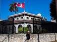 Canada haalt diplomaten terug na mysterieuze kwalen op Cuba
