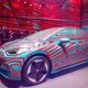 Volkswagen moet veranderen om te overleven