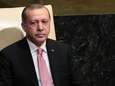 Turkije bedreigt Noord-Irak met sancties wegens Koerdisch referendum