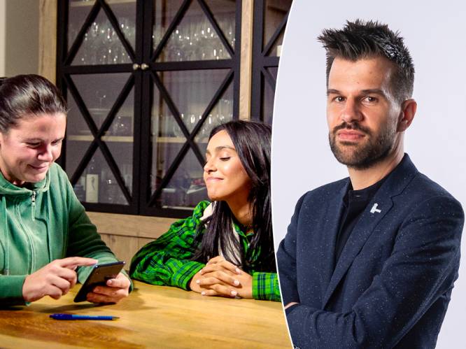 Hoe ontstaat een burn-out precies? Hoe herken je de eerste symptomen? Onze werkexpert licht toe