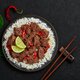 Vermijd deze 5 fouten bij het maken van rendang