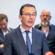 ‘Dankzij Wouter Beke krijgen duizenden zorgbehoevenden geen toelage meer’