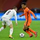 Owen Wijndal: een back vol dynamiek, bravoure en aanvalslust