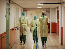 Utrechtse ziekenhuizen mogelijk nog tot in 2023 bezig met inhalen uitgestelde zorg