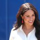 Van ontbijt en lunch tot avondeten: dít eet Meghan Markle op een dag