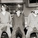 Autumn Falls lost een pak nieuwe namen, waaronder Timber Timbre, Kapitan Korsakov en Brutus