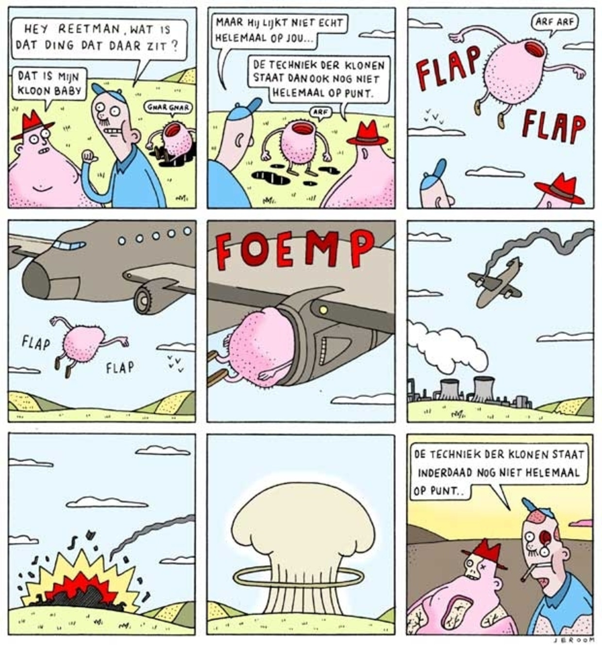 1240